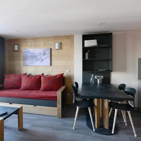 Backgammon - Le Backgammon Mae-3511