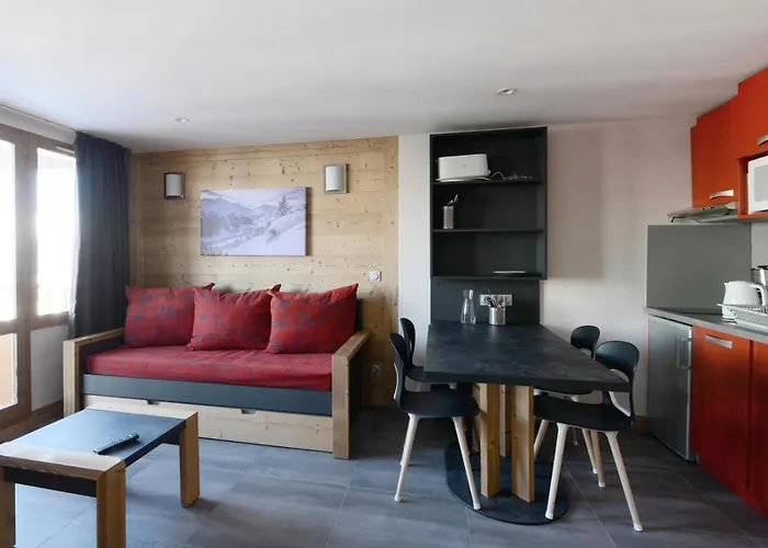 Backgammon - Le Backgammon Mae-3511