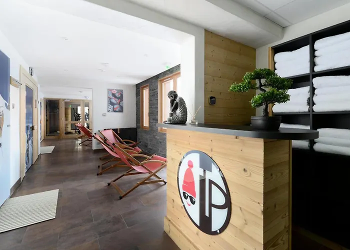 Backgammon - Le Backgammon Mae-3511 *